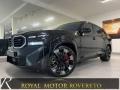 usato BMW XM
