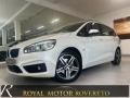 usato BMW 218