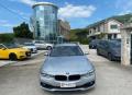 usato BMW 320