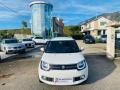 usato SUZUKI Ignis