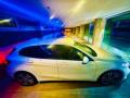 usato BMW 118
