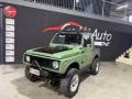 usato SUZUKI SJ 413