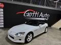 usato HONDA S 2000
