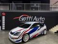 usato HONDA Civic