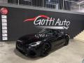 usato BMW Z4