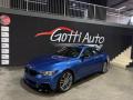 usato BMW 430