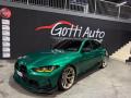 usato BMW M3