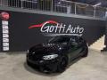 usato BMW M2