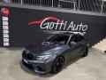 usato BMW M2