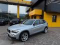 usato BMW X1