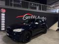 usato BMW X5