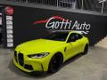 usato BMW M4