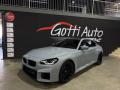 usato BMW M2