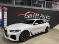 usato BMW 420