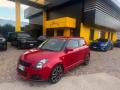 usato SUZUKI Swift