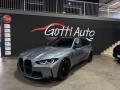 usato BMW M3