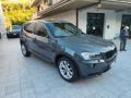 usato BMW X3