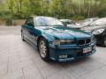 usato BMW 328