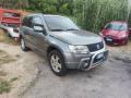 usato SUZUKI Grand Vitara