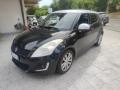 usato SUZUKI Swift