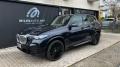 usato BMW X5