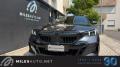 usato BMW 520