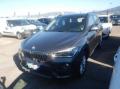 usato BMW X1
