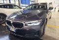 usato BMW 520