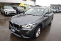 usato BMW X1