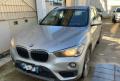 usato BMW X1