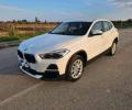 usato BMW X2