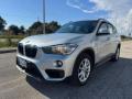 usato BMW X1