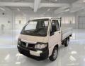 usato PIAGGIO Porter