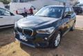 usato BMW X1