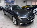 usato BMW 530