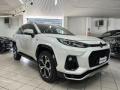 usato SUZUKI Across