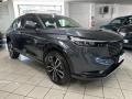 usato HONDA HR V