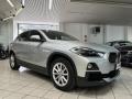 usato BMW X2
