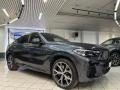 usato BMW X6
