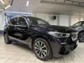 usato BMW X5