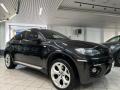 usato BMW X6