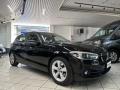 usato BMW 118