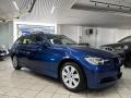 usato BMW 318