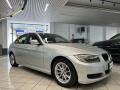 usato BMW 316