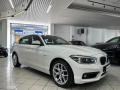 usato BMW 120