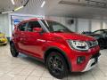 usato SUZUKI Ignis