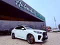 usato BMW X2