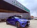 usato BMW 118