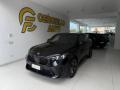 usato BMW X2