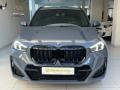 usato BMW X1